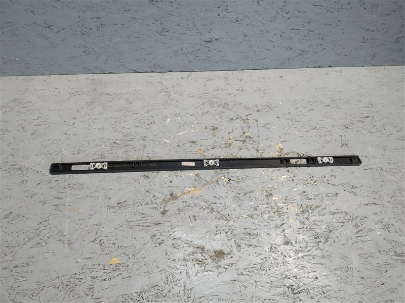 молдинг крыши, 1045 рублей, Санкт-Петербург