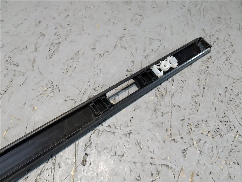 молдинг крыши, 1045 рублей, Санкт-Петербург