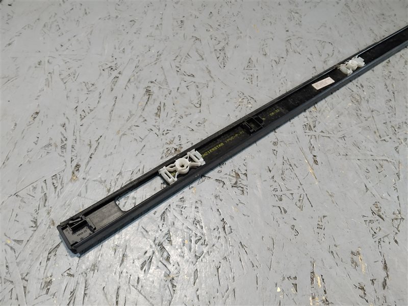 молдинг крыши, 1045 рублей, Санкт-Петербург