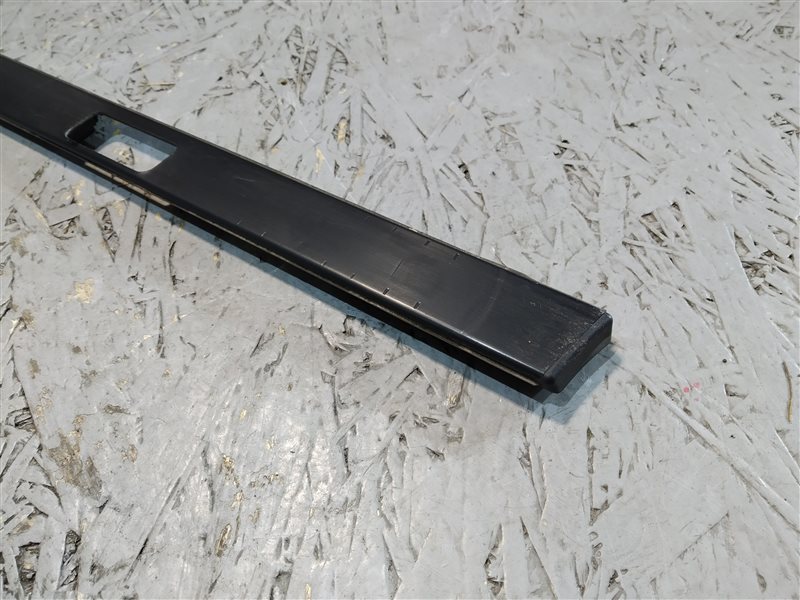 молдинг крыши, 1045 рублей, Санкт-Петербург