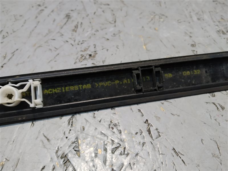 молдинг крыши, 1045 рублей, Санкт-Петербург