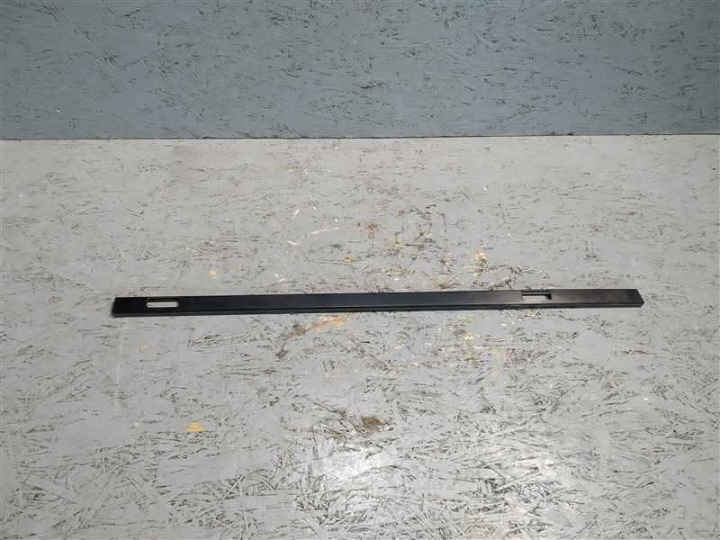 молдинг крыши, 1045 рублей, Санкт-Петербург