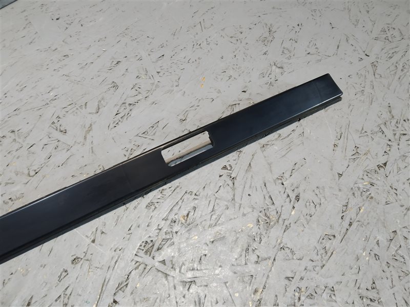 молдинг крыши, 1045 рублей, Санкт-Петербург