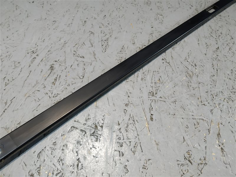 молдинг крыши, 1045 рублей, Санкт-Петербург