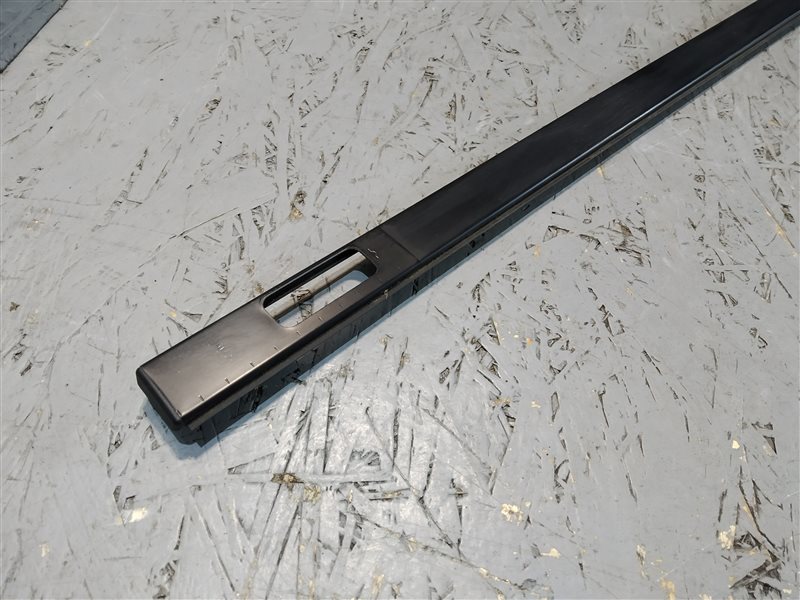 молдинг крыши, 1045 рублей, Санкт-Петербург