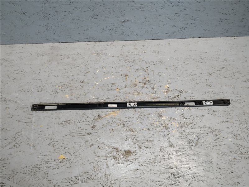 молдинг крыши, 1045 рублей, Санкт-Петербург