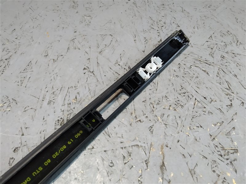 молдинг крыши, 1045 рублей, Санкт-Петербург