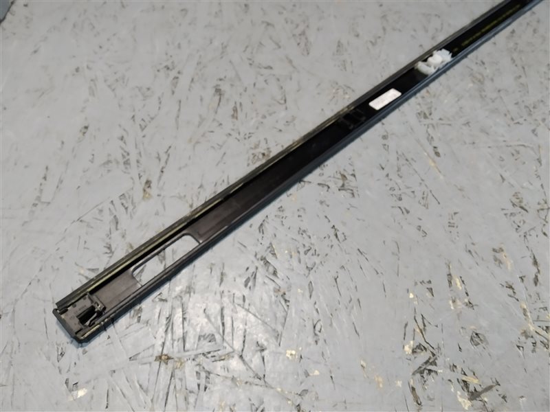 молдинг крыши, 1045 рублей, Санкт-Петербург