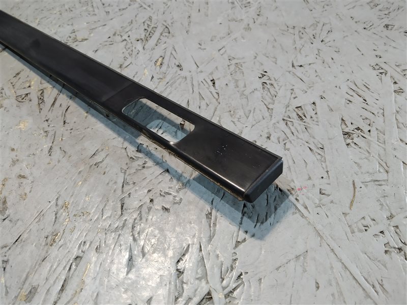 молдинг крыши, 1045 рублей, Санкт-Петербург