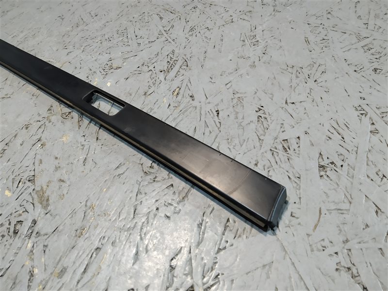 молдинг крыши, 1045 рублей, Санкт-Петербург