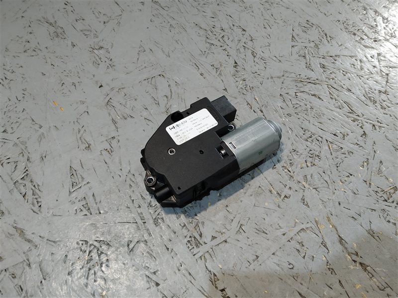 моторчик люка, 1045 рублей, Санкт-Петербург