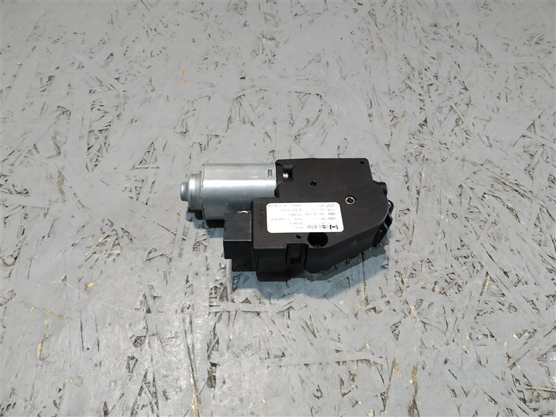 моторчик люка, 1045 рублей, Санкт-Петербург