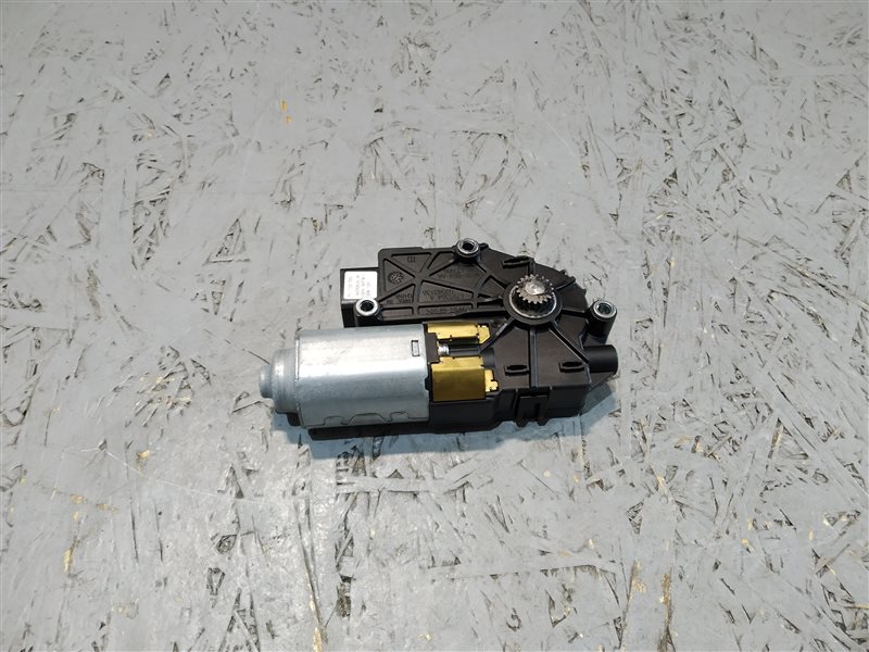 моторчик люка, 1045 рублей, Санкт-Петербург