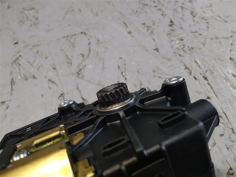 моторчик люка, 1045 рублей, Санкт-Петербург