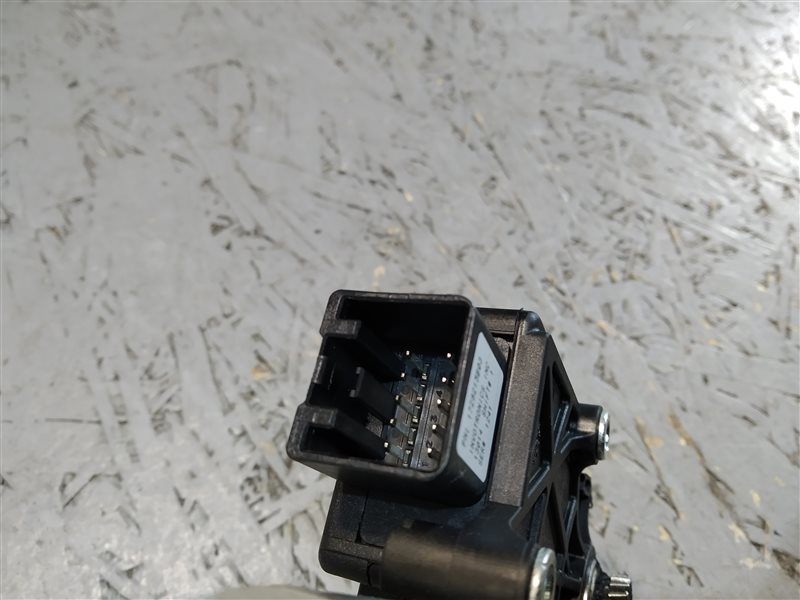 моторчик люка, 1045 рублей, Санкт-Петербург