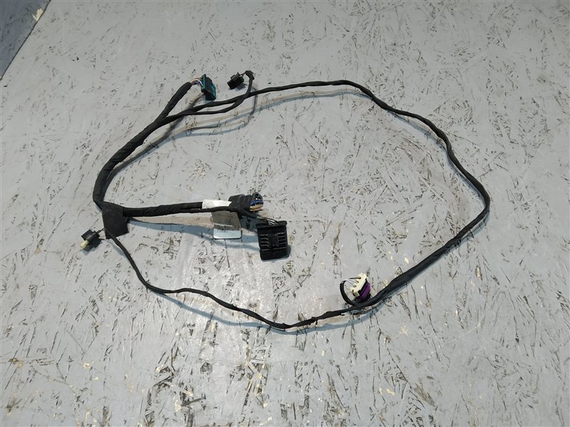 жгут проводов, 1045 рублей, Санкт-Петербург