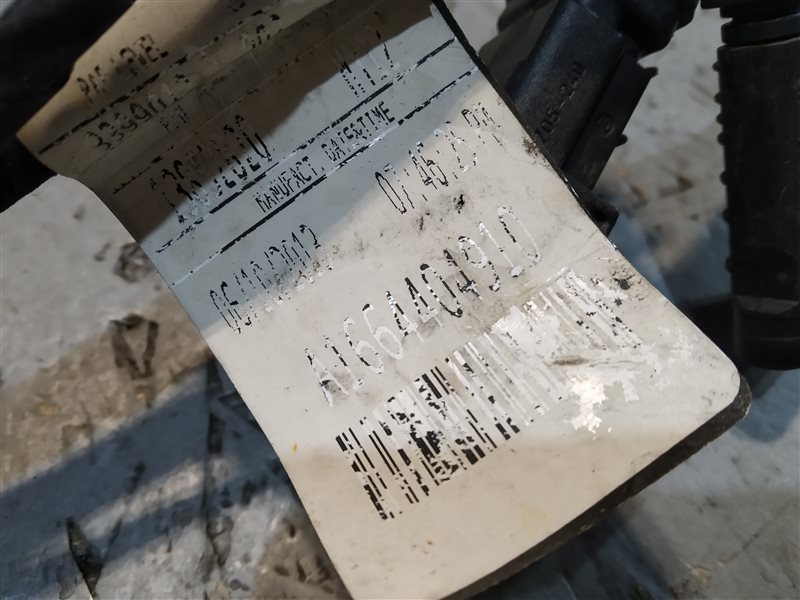 жгут проводов, 1045 рублей, Санкт-Петербург