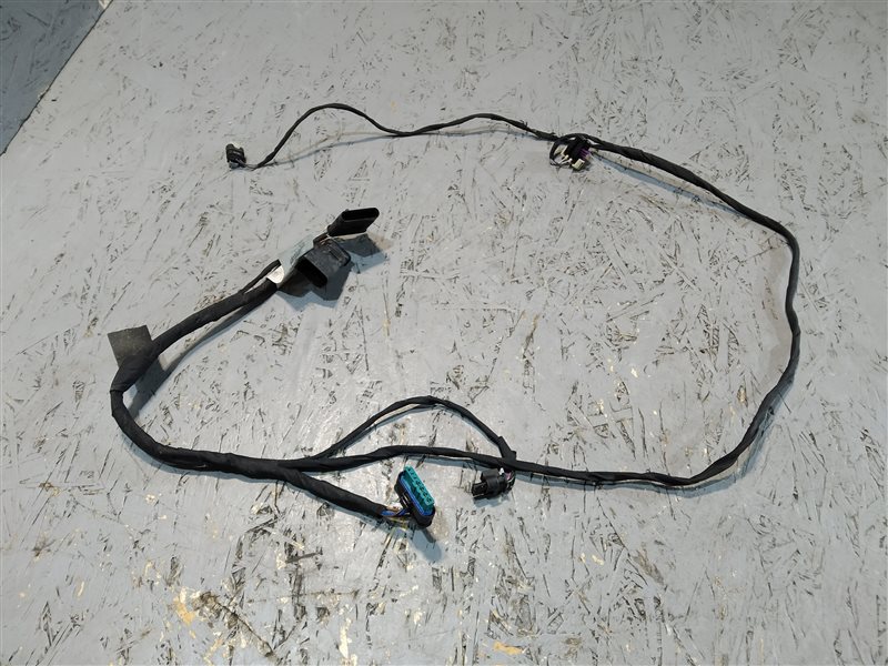 жгут проводов, 1045 рублей, Санкт-Петербург