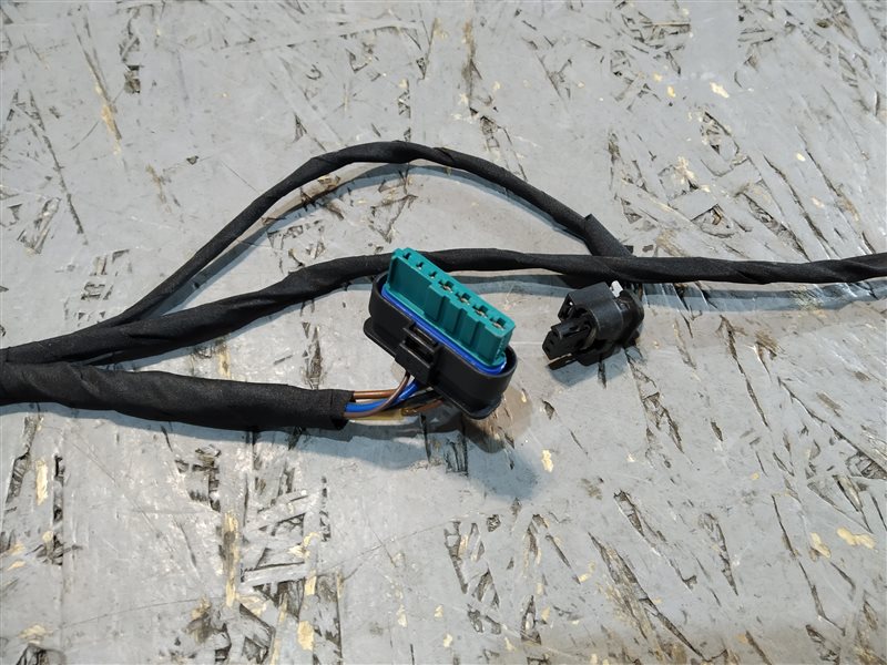 жгут проводов, 1045 рублей, Санкт-Петербург