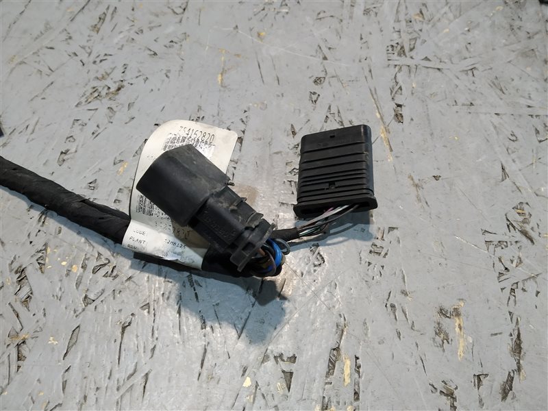 жгут проводов, 1045 рублей, Санкт-Петербург