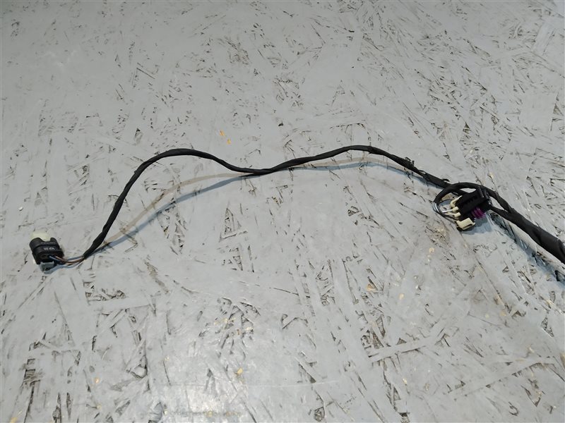 жгут проводов, 1045 рублей, Санкт-Петербург