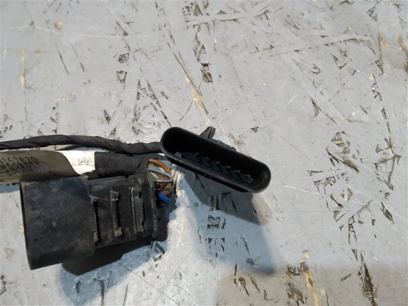 жгут проводов, 1045 рублей, Санкт-Петербург