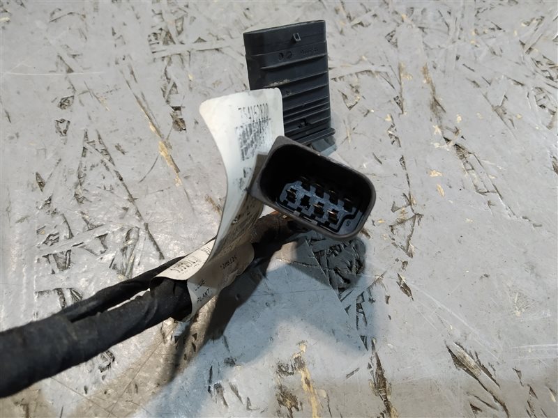 жгут проводов, 1045 рублей, Санкт-Петербург