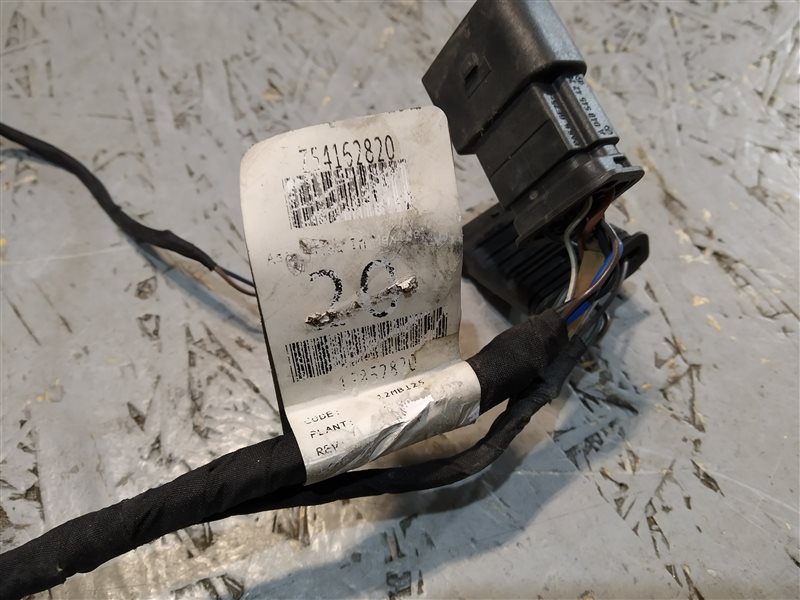 жгут проводов, 1045 рублей, Санкт-Петербург