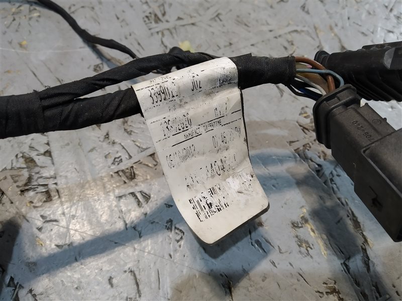 жгут проводов, 1045 рублей, Санкт-Петербург