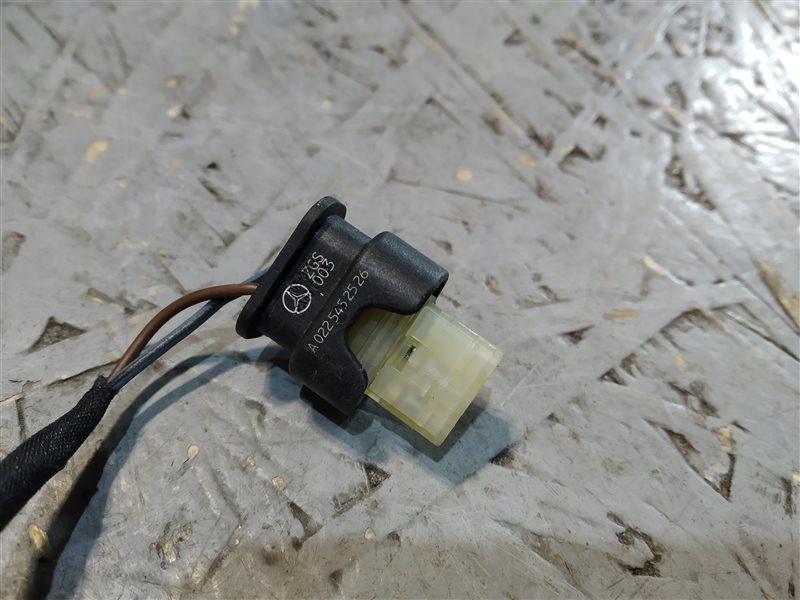 жгут проводов, 1045 рублей, Санкт-Петербург