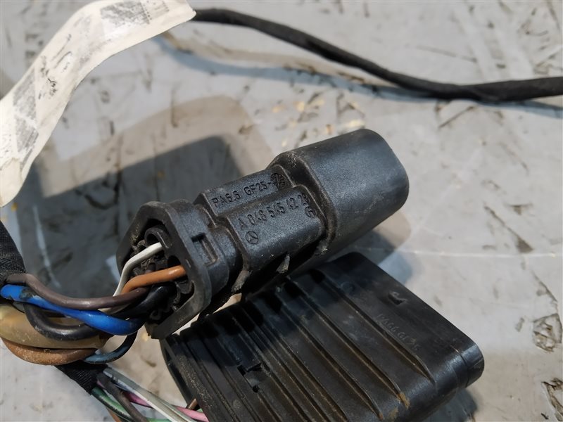 жгут проводов, 1045 рублей, Санкт-Петербург