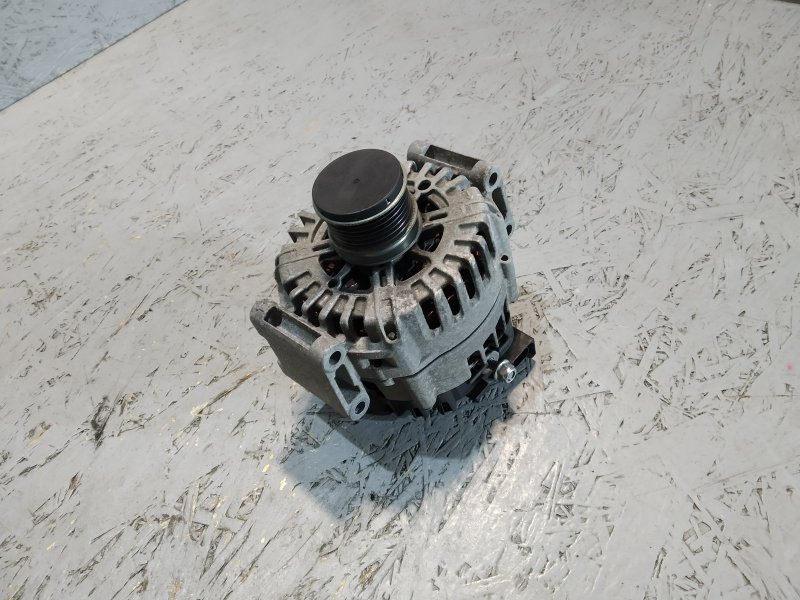 генератор, 9670 рублей, Санкт-Петербург