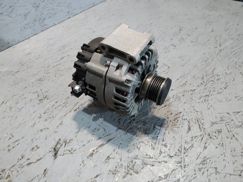 генератор, 9670 рублей, Санкт-Петербург