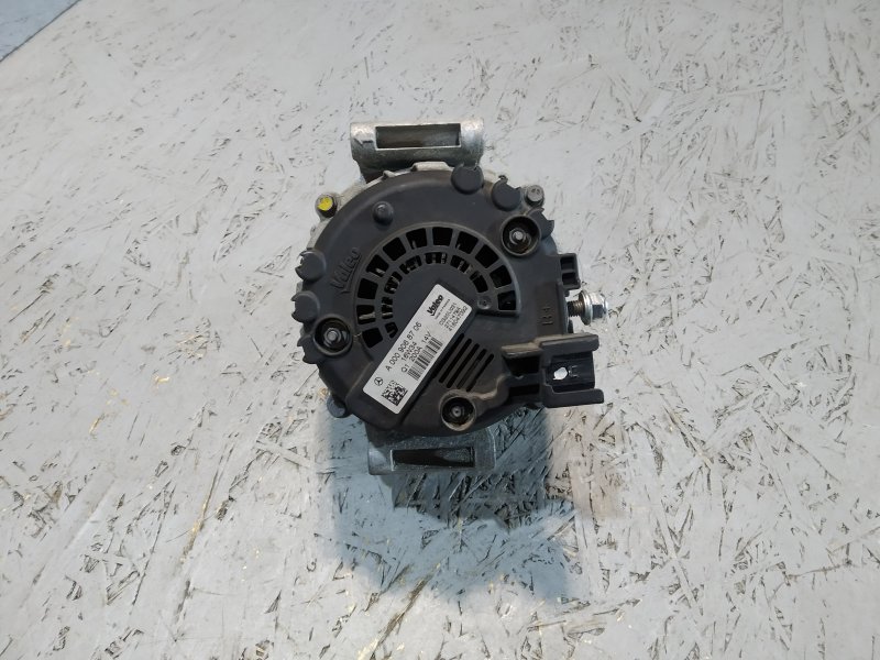 генератор, 9670 рублей, Санкт-Петербург