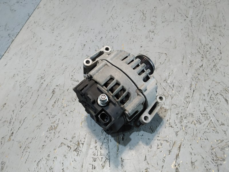 генератор, 9670 рублей, Санкт-Петербург