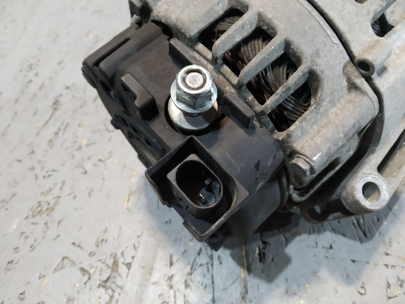 генератор, 9670 рублей, Санкт-Петербург