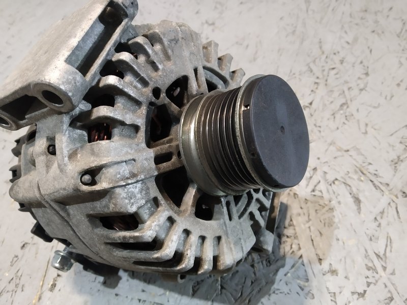 генератор, 9670 рублей, Санкт-Петербург