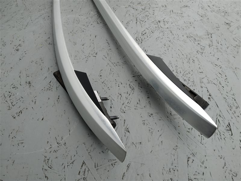 рейлинги на крышу, 3900 рублей, Санкт-Петербург