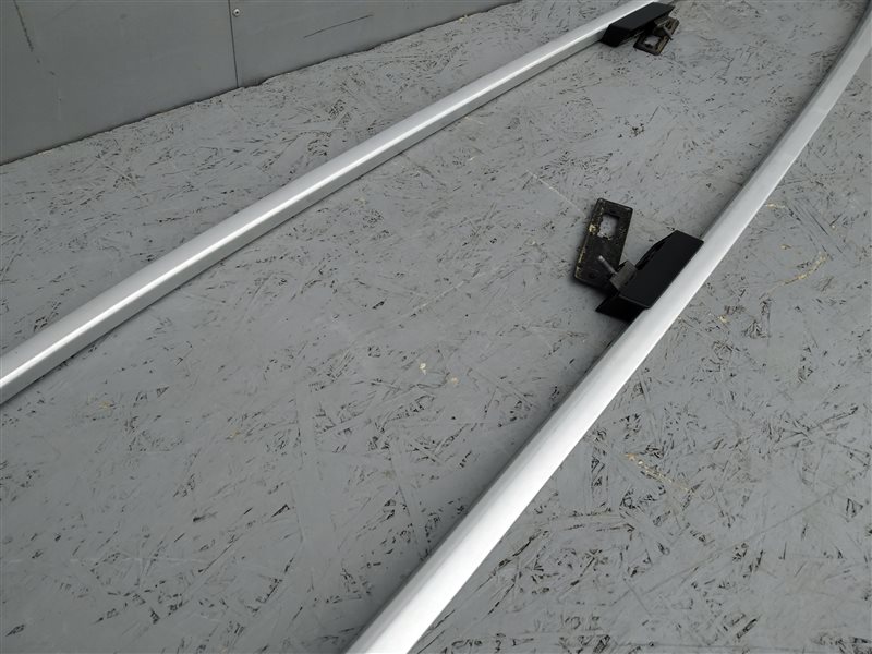 рейлинги на крышу, 3900 рублей, Санкт-Петербург