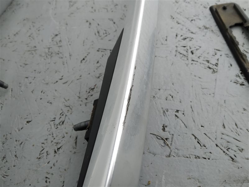 рейлинги на крышу, 3900 рублей, Санкт-Петербург