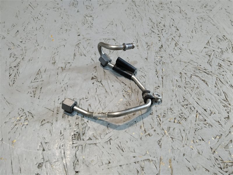 топливная трубка, 540 рублей, Санкт-Петербург