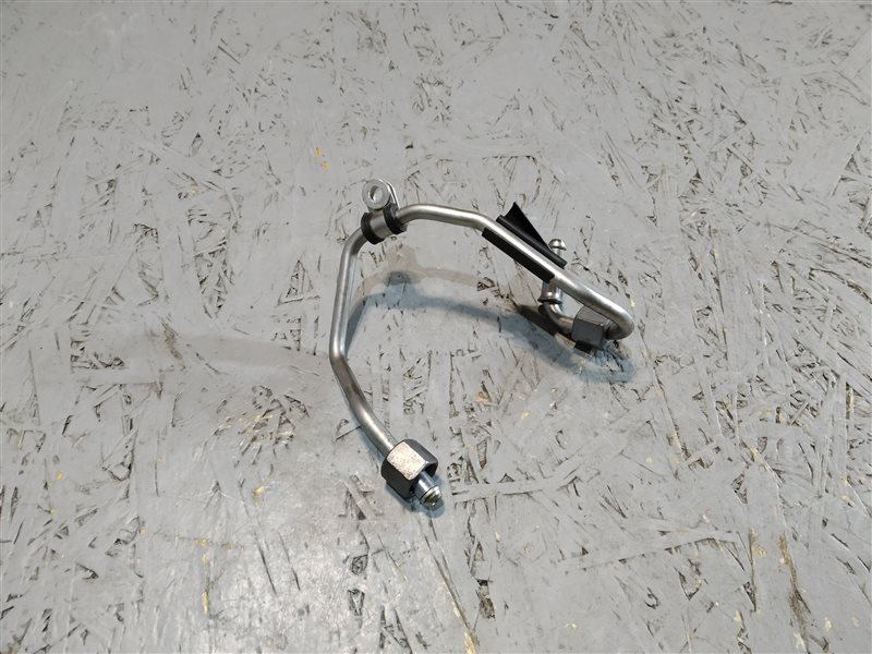 топливная трубка, 540 рублей, Санкт-Петербург