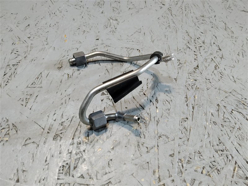 топливная трубка, 540 рублей, Санкт-Петербург