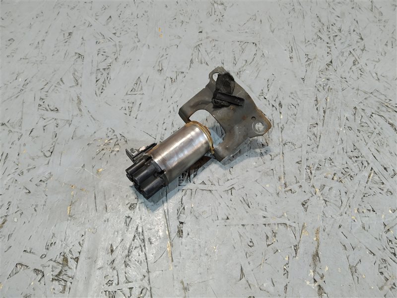 моторчик сиденья, 2250 рублей, Санкт-Петербург