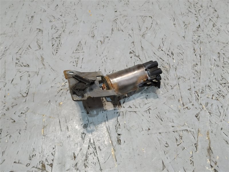 моторчик сиденья, 2250 рублей, Санкт-Петербург