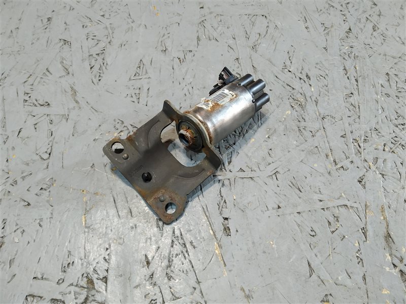 моторчик сиденья, 2250 рублей, Санкт-Петербург