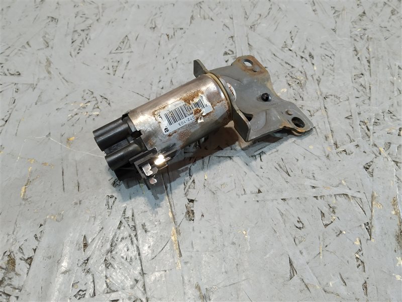 моторчик сиденья, 2250 рублей, Санкт-Петербург