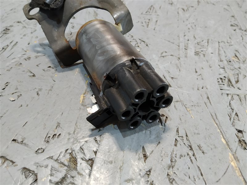 моторчик сиденья, 2250 рублей, Санкт-Петербург