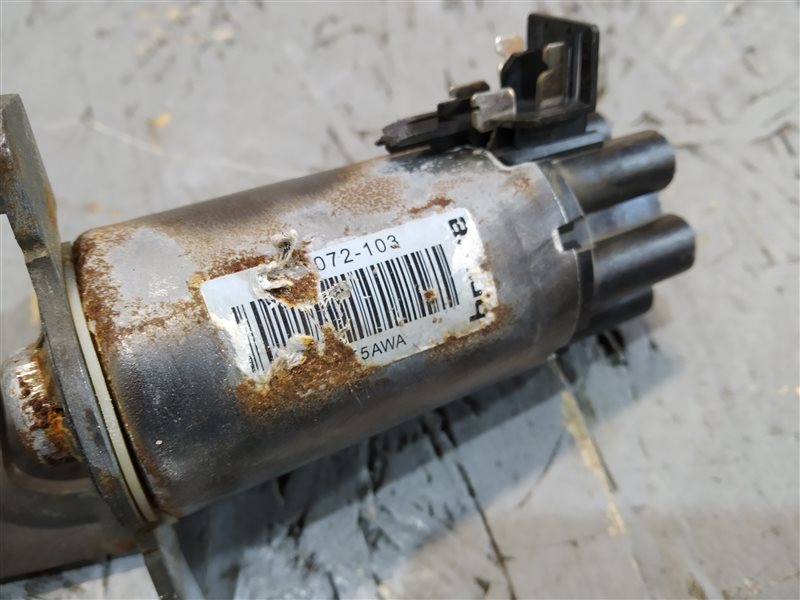 моторчик сиденья, 2250 рублей, Санкт-Петербург