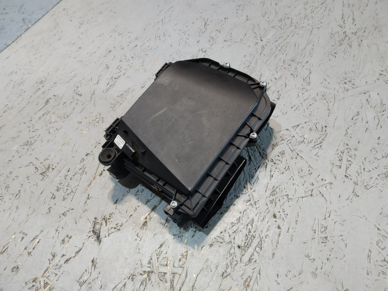 корпус воздушного фильтра, 2160 рублей, Санкт-Петербург